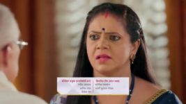 Yeh Rishtey Hain Pyaar Ke S01E133 Meenakshi Accuses Parul Full Episode