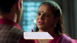 Yeh Rishtey Hain Pyaar Ke S01E134 Kunal, Abir Reunite? Full Episode