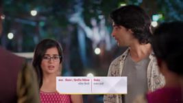 Yeh Rishtey Hain Pyaar Ke S01E135 Abir, Mishti Face a Dilemma Full Episode