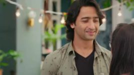 Yeh Rishtey Hain Pyaar Ke S01E137 Meenakshi's Warning to Mehul Full Episode