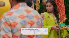 Yeh Rishtey Hain Pyaar Ke S01E138 Kuhu Suspects Kunal Full Episode