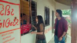 Yeh Rishtey Hain Pyaar Ke S01E140 Mishti Learns the Truth Full Episode