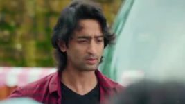 Yeh Rishtey Hain Pyaar Ke S01E141 Abir to Leave the House Full Episode