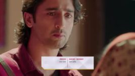 Yeh Rishtey Hain Pyaar Ke S01E142 A Shocker for Abir Full Episode