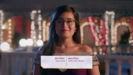 Yeh Rishtey Hain Pyaar Ke S01E146 Abir, Mishti's Romantic Time Full Episode