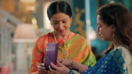 Yeh Rishtey Hain Pyaar Ke S01E148 Mehul's Plan for Abir Full Episode