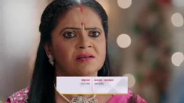 Yeh Rishtey Hain Pyaar Ke S01E149 Kunal's Stunning Decision Full Episode