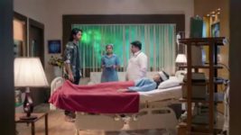 Yeh Rishtey Hain Pyaar Ke S01E15 Abeer Gets Suspicious Full Episode