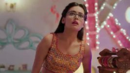 Yeh Rishtey Hain Pyaar Ke S01E150 Abir's Romantic Gesture Full Episode