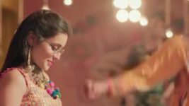 Yeh Rishtey Hain Pyaar Ke S01E151 Mishti Slaps Kunal Full Episode