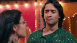 Yeh Rishtey Hain Pyaar Ke S01E152 Mehul, Abir's Unique Bond Full Episode