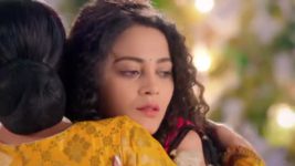 Yeh Rishtey Hain Pyaar Ke S01E154 Abir's Emotional Struggle Full Episode