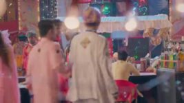 Yeh Rishtey Hain Pyaar Ke S01E155 Meenakshi's Surprising Proposal Full Episode