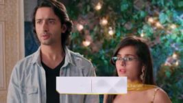 Yeh Rishtey Hain Pyaar Ke S01E156 Kunal's Shocking Move Full Episode