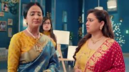 Yeh Rishtey Hain Pyaar Ke S01E157 Abir's Stunning Decision Full Episode