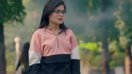 Yeh Rishtey Hain Pyaar Ke S01E158 Mehul Reveals His Intentions Full Episode