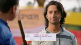 Yeh Rishtey Hain Pyaar Ke S01E162 Mishti to Investigate the Truth Full Episode