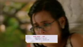 Yeh Rishtey Hain Pyaar Ke S01E164 MishBir's First Karvachauth Full Episode