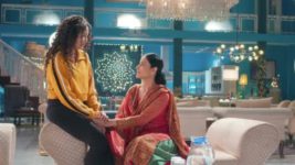 Yeh Rishtey Hain Pyaar Ke S01E167 Abir Hurts Meenakshi Full Episode