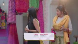 Yeh Rishtey Hain Pyaar Ke S01E170 Mishti Is Confused Full Episode