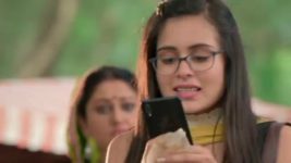 Yeh Rishtey Hain Pyaar Ke S01E172 Mishti to Expose Mehul Full Episode