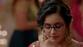 Yeh Rishtey Hain Pyaar Ke S01E174 Abir, Mishti's Gordhana Full Episode