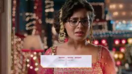 Yeh Rishtey Hain Pyaar Ke S01E176 Abir's Ingenious Plan Full Episode