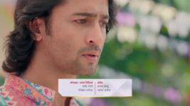 Yeh Rishtey Hain Pyaar Ke S01E179 Abir Is Stunned Full Episode