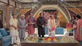 Yeh Rishtey Hain Pyaar Ke S01E181 Abir's Frantic Outburst Full Episode