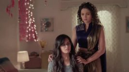 Yeh Rishtey Hain Pyaar Ke S01E182 Abir, Mishti to Part Ways? Full Episode