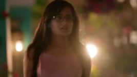 Yeh Rishtey Hain Pyaar Ke S01E184 Abir, Neha to Get Married? Full Episode