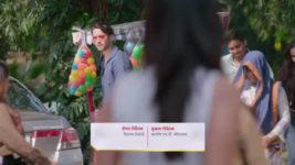 Yeh Rishtey Hain Pyaar Ke S01E186 Mishti Meets Ananya Full Episode