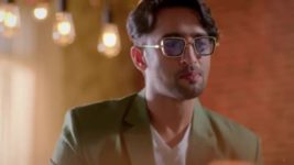 Yeh Rishtey Hain Pyaar Ke S01E187 Grand Function at the Maheshwaris Full Episode