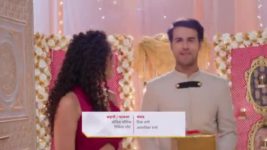 Yeh Rishtey Hain Pyaar Ke S01E188 Mishti to Meet Nannu Full Episode