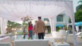 Yeh Rishtey Hain Pyaar Ke S01E189 Abir Is Heartbroken Full Episode