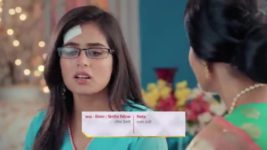 Yeh Rishtey Hain Pyaar Ke S01E19 Mishti Said Yes? Full Episode