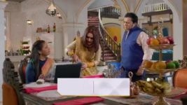 Yeh Rishtey Hain Pyaar Ke S01E192 Abir, Mishti's Alone Time Full Episode