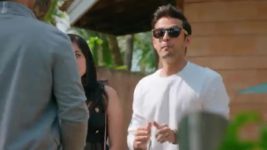 Yeh Rishtey Hain Pyaar Ke S01E193 A Surprise for Abir, Kunal! Full Episode