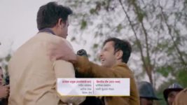 Yeh Rishtey Hain Pyaar Ke S01E198 Mishti's Life Is in Danger? Full Episode