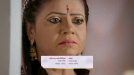 Yeh Rishtey Hain Pyaar Ke S01E199 Abir to Confess His Love? Full Episode