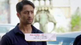 Yeh Rishtey Hain Pyaar Ke S01E204 Abir's Big Misunderstanding Full Episode