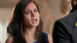 Yeh Rishtey Hain Pyaar Ke S01E206 Mishti Is in Turmoil Full Episode