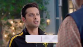 Yeh Rishtey Hain Pyaar Ke S01E208 Mishti Is in a Tough Spot Full Episode