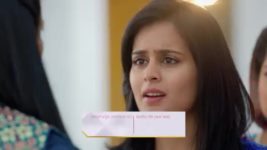 Yeh Rishtey Hain Pyaar Ke S01E209 Abir Meets Mishti Full Episode