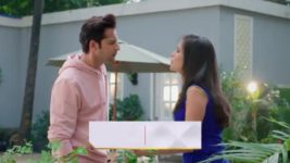 Yeh Rishtey Hain Pyaar Ke S01E210 Tough Choice for Mishti Full Episode