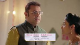 Yeh Rishtey Hain Pyaar Ke S01E211 Abir Is Stunned Full Episode