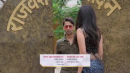 Yeh Rishtey Hain Pyaar Ke S01E212 Mishti Is Stunned Full Episode