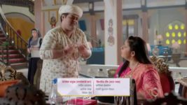 Yeh Rishtey Hain Pyaar Ke S01E214 Abir Discovers the Truth Full Episode