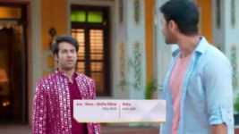 Yeh Rishtey Hain Pyaar Ke S01E217 Abir's Shocking Entry Full Episode