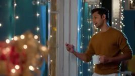 Yeh Rishtey Hain Pyaar Ke S01E219 Kuhu Is on a Mission Full Episode